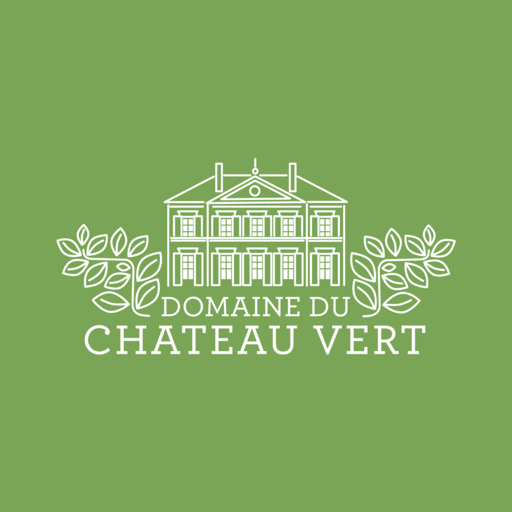  Hôtel Chateauvert - hôtels à Valence