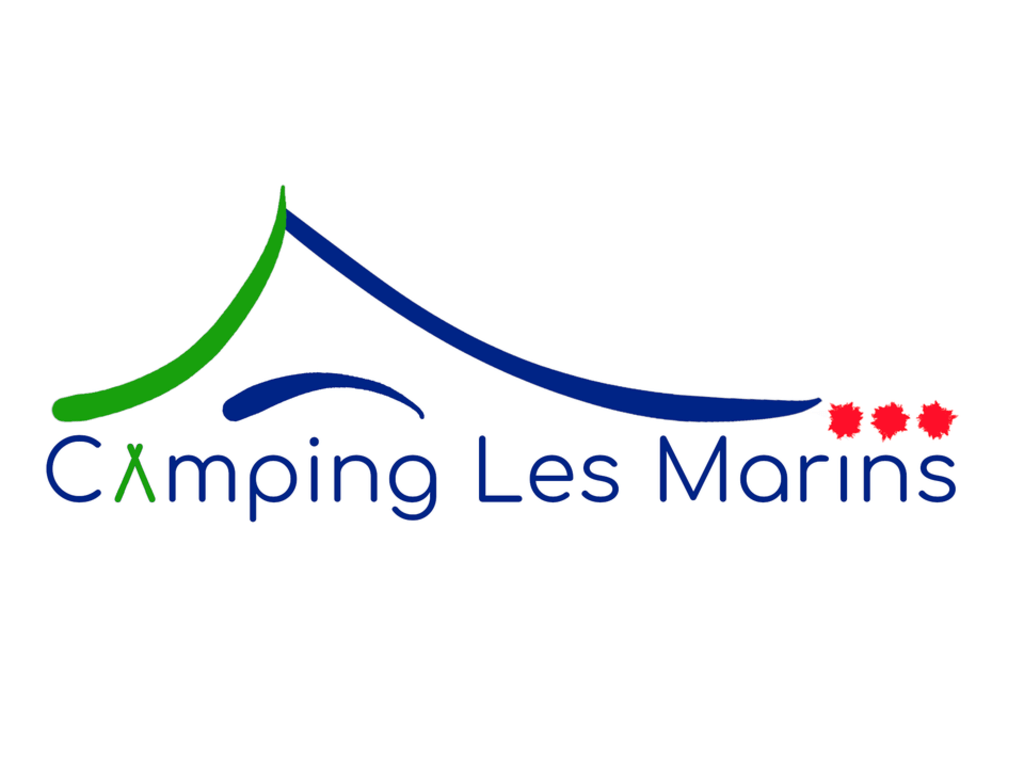  Camping les Marins - Hôtels à Montluçon
