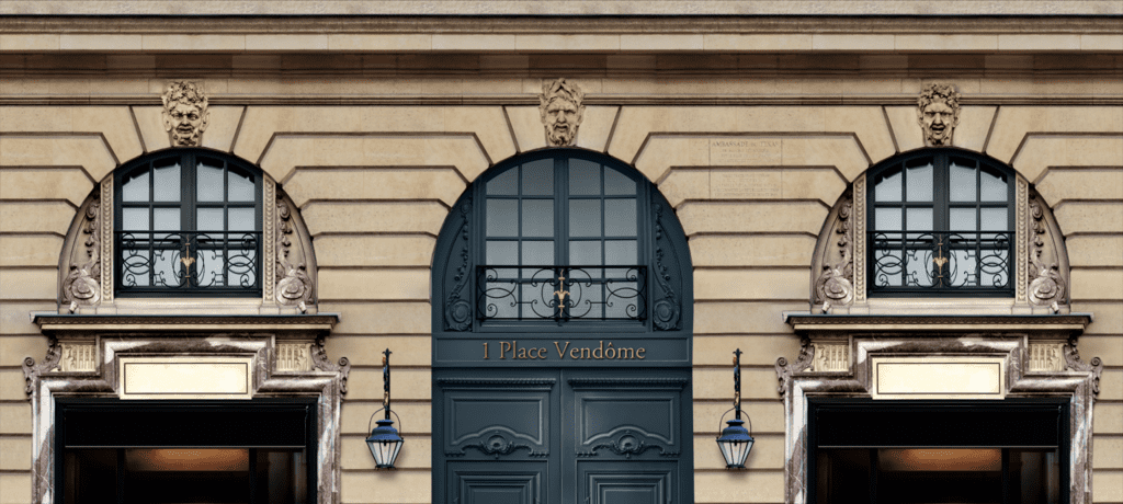 Hôtel Vendôme - Hôtel à Vendôme